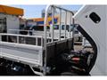 2010 Isuzu Isuzu Others