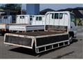 2010 Isuzu Isuzu Others