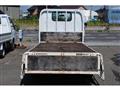 2010 Isuzu Isuzu Others