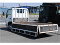 2010 Isuzu Isuzu Others