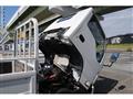 2010 Isuzu Isuzu Others