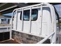 2010 Isuzu Isuzu Others