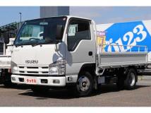 2010 Isuzu Isuzu Others