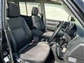 2018 Mitsubishi Pajero