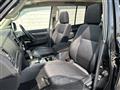 2018 Mitsubishi Pajero