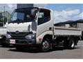 2019 Hino Dutro