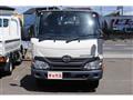 2019 Hino Dutro