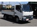 2019 Hino Dutro