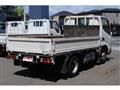 2019 Hino Dutro