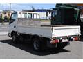 2019 Hino Dutro