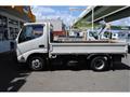 2019 Hino Dutro
