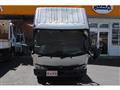 2019 Hino Dutro