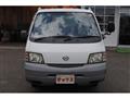 2005 Nissan Vanette Truck
