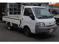 2005 Nissan Vanette Truck