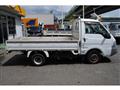 2005 Nissan Vanette Truck