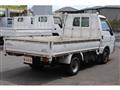 2005 Nissan Vanette Truck