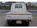 2005 Nissan Vanette Truck