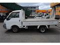 2005 Nissan Vanette Truck