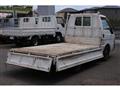 2005 Nissan Vanette Truck