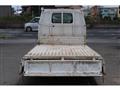 2005 Nissan Vanette Truck