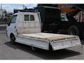 2005 Nissan Vanette Truck