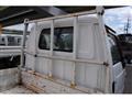 2005 Nissan Vanette Truck