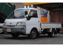 2005 Nissan Vanette Truck