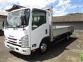 2016 Isuzu Isuzu Others