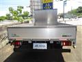 2016 Isuzu Isuzu Others