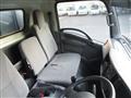 2016 Isuzu Isuzu Others
