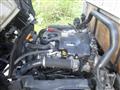 2016 Isuzu Isuzu Others