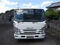 2016 Isuzu Isuzu Others