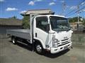 2016 Isuzu Isuzu Others