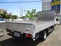 2016 Isuzu Isuzu Others