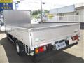 2016 Isuzu Isuzu Others