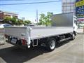 2016 Isuzu Isuzu Others