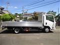 2016 Isuzu Isuzu Others