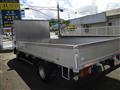 2016 Isuzu Isuzu Others