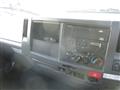 2016 Isuzu Isuzu Others