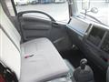 2016 Isuzu Isuzu Others