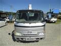 2007 Hino Dutro