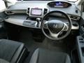 2013 Honda Freed