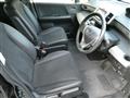 2013 Honda Freed