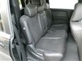 2013 Honda Freed