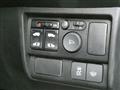 2013 Honda Freed