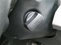 2013 Honda Freed