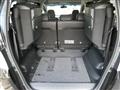 2013 Honda Freed