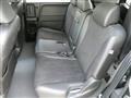 2013 Honda Freed