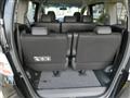 2013 Honda Freed