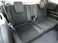 2013 Honda Freed